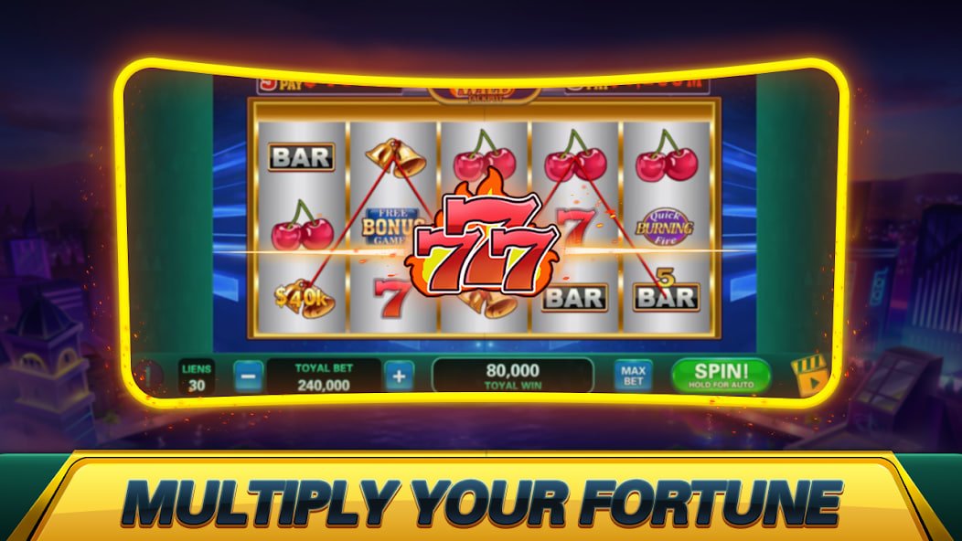 sv366cc live casino game bài