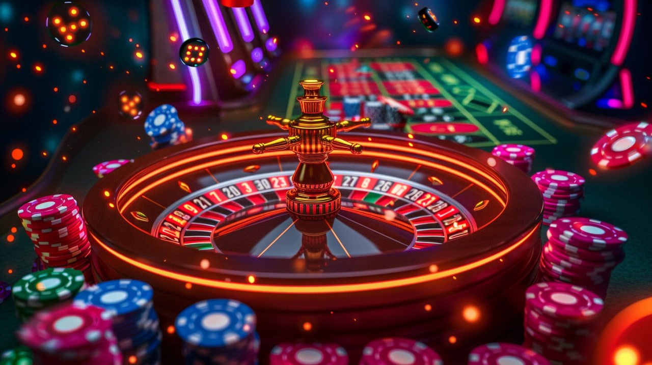 sv366cc live casino